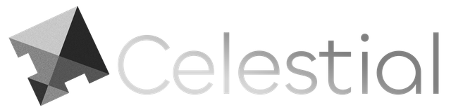 Dan: Celestial